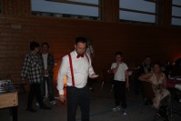 Janine´s 40.Geburtstag