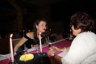 Janine´s 40.Geburtstag