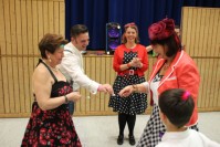 Janine´s 40.Geburtstag