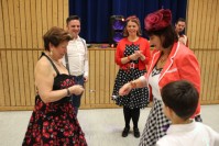 Janine´s 40.Geburtstag