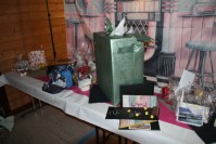 Janine´s 40.Geburtstag
