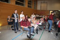 Janine´s 40.Geburtstag