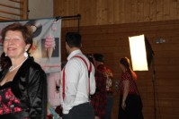 Janine´s 40.Geburtstag