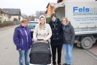 Familie
