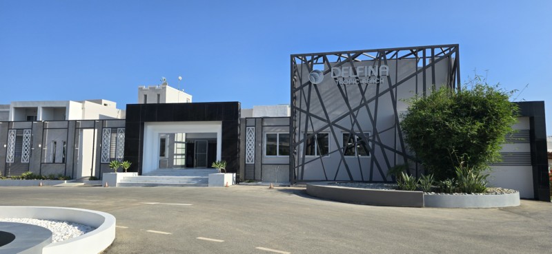 Kreta 2025