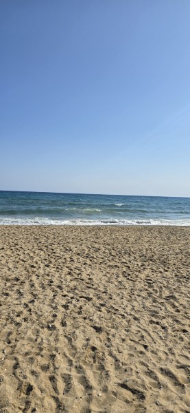 Kreta 2025