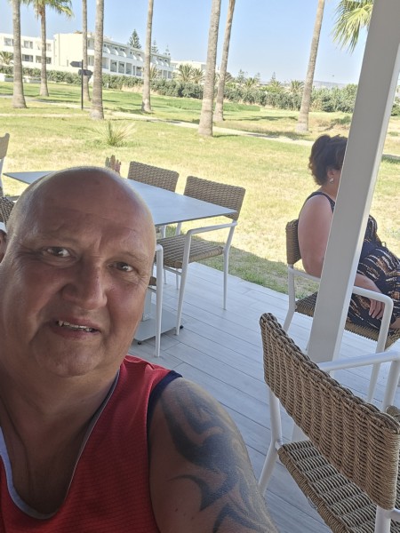 Kreta 2025
