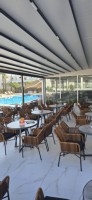 Kreta 2025