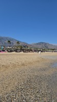 Kreta 2025