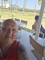 Kreta 2025
