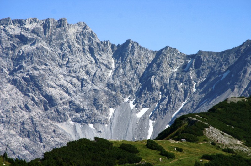 Malbun