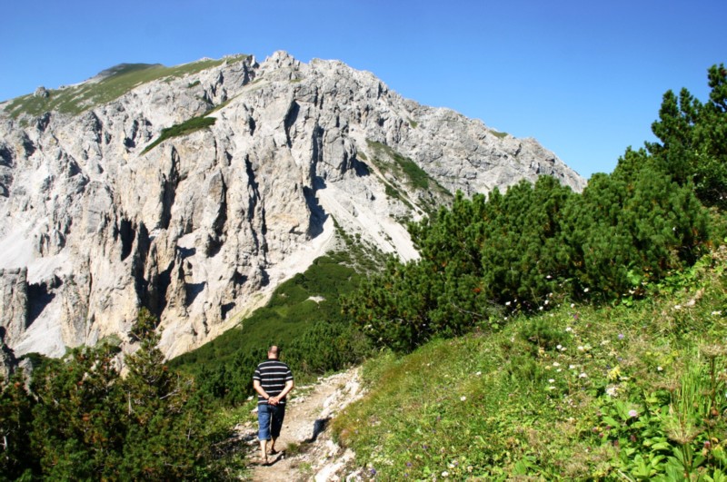 Malbun