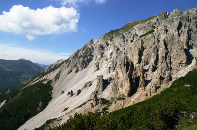 Malbun
