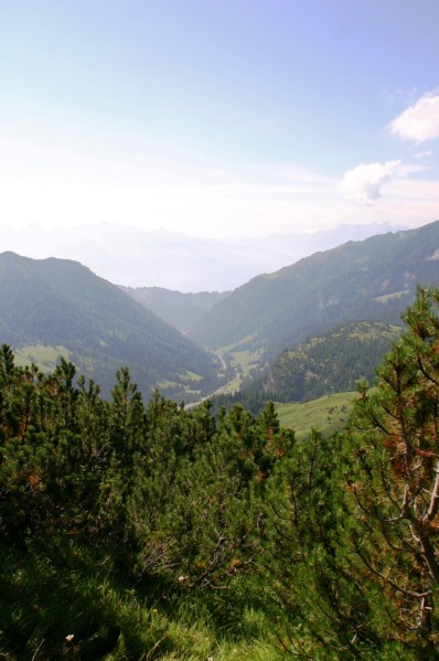Malbun