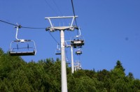 Malbun