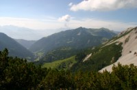 Malbun
