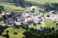 Malbun