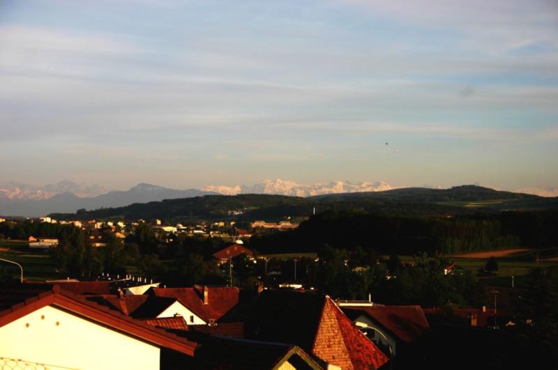 Blick von der alten Schule (1).jpg