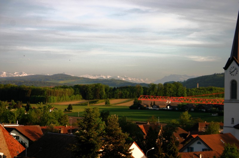 Blick von der alten Schule (2).jpg