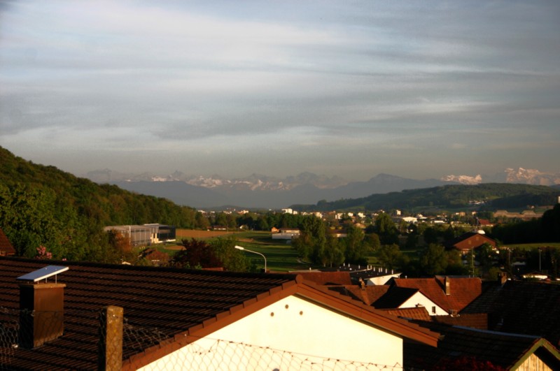 Blick von der alten Schule (3).jpg