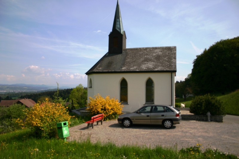 Maispaziergang (6).JPG