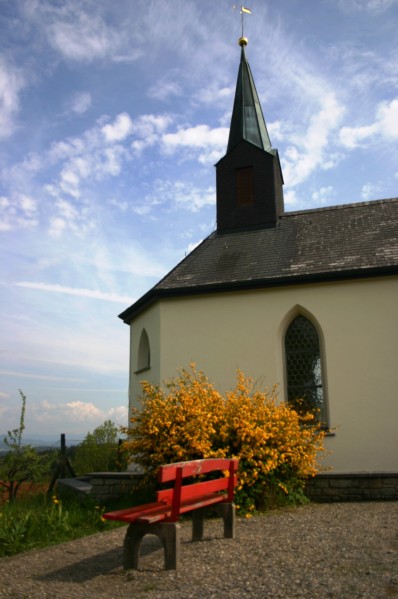 Maispaziergang (11).JPG