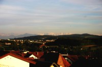 Blick von der alten Schule (1).jpg