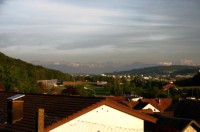 Blick von der alten Schule (3).jpg