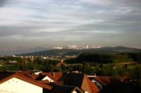 Blick von der alten Schule (4).jpg