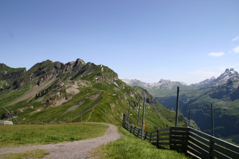 Meiringen_Alpentower (13).JPG