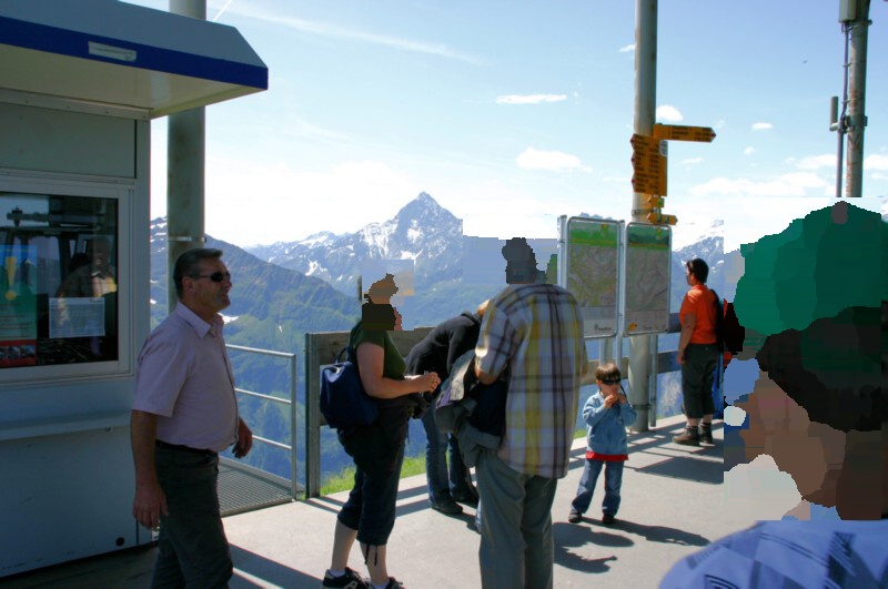 Meiringen_Alpentower (14).JPG