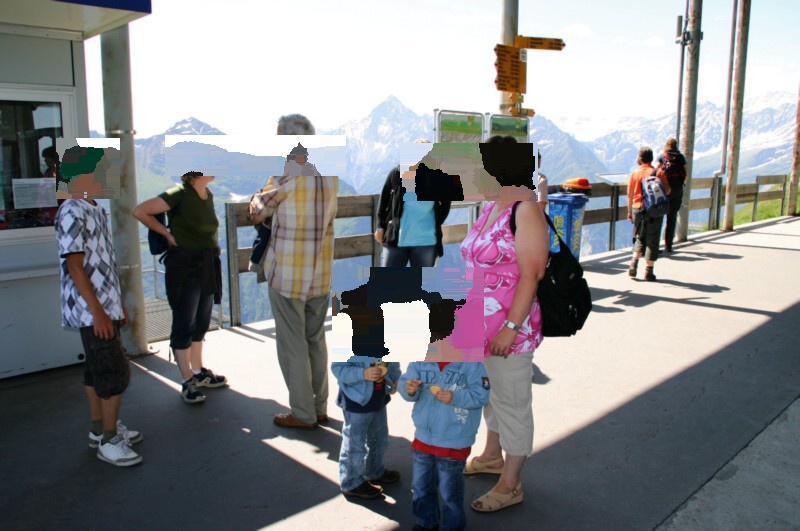 Meiringen_Alpentower (15).JPG
