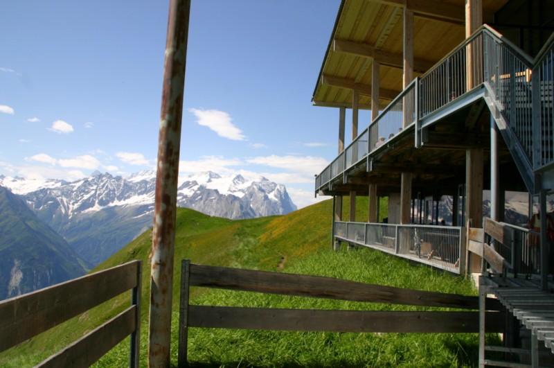 Meiringen_Alpentower (16).JPG