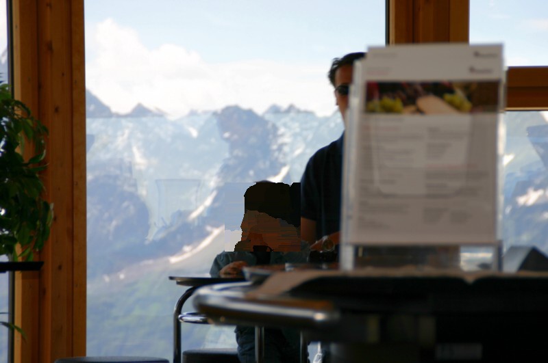 Meiringen_Alpentower (18).JPG