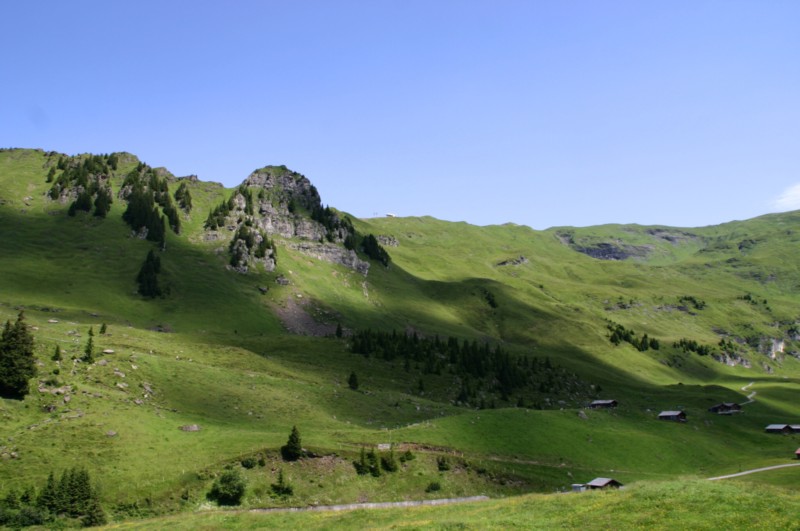 Meiringen_Alpentower (2).JPG