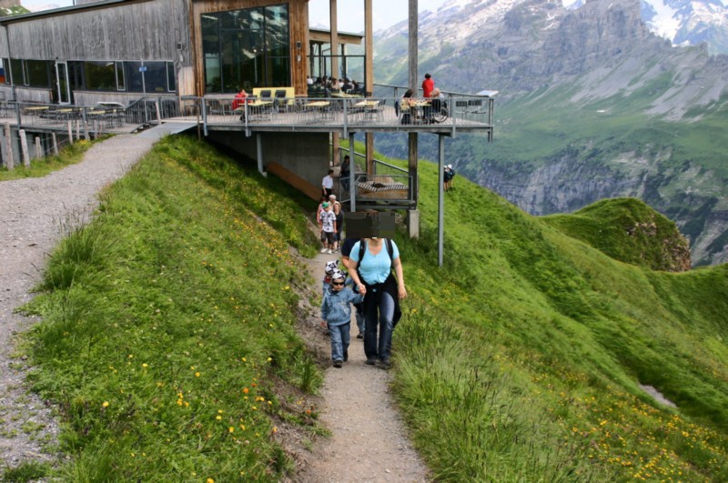 Meiringen_Alpentower (22).JPG