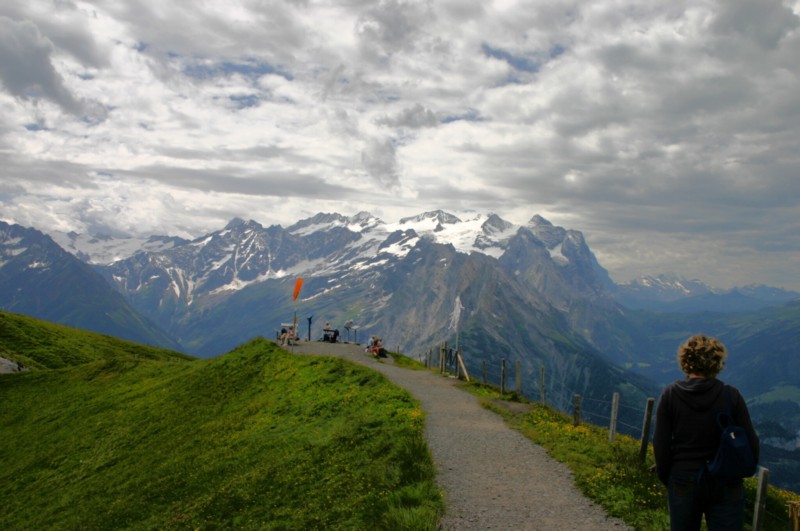 Meiringen_Alpentower (27).JPG