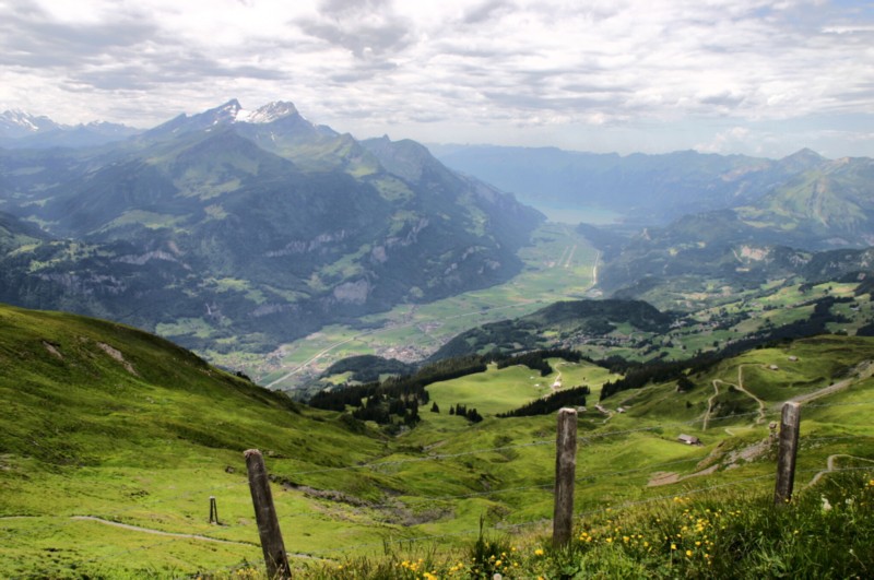 Meiringen_Alpentower (29).JPG