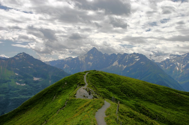 Meiringen_Alpentower (31).JPG
