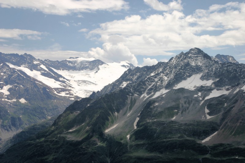 Meiringen_Alpentower (32).JPG