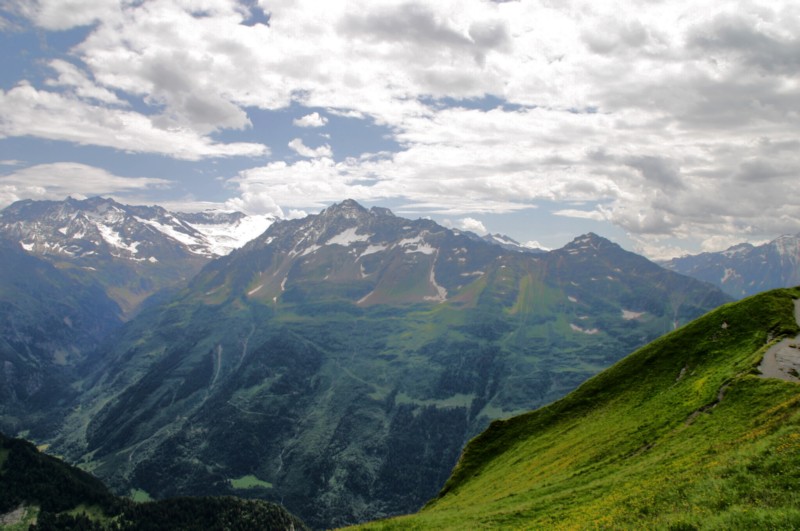 Meiringen_Alpentower (33).JPG
