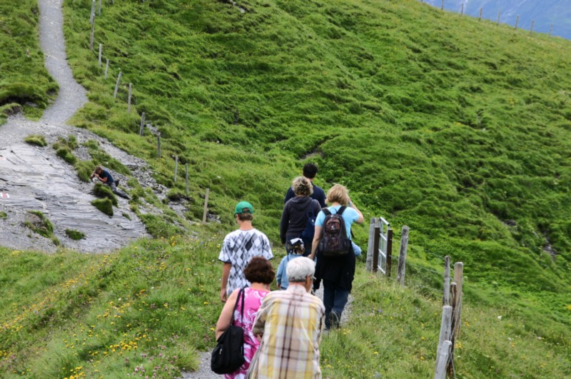 Meiringen_Alpentower (34).JPG