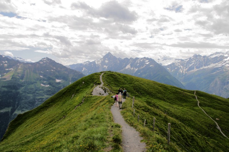 Meiringen_Alpentower (35).JPG