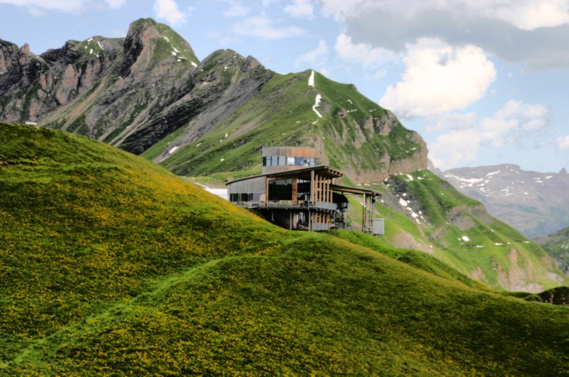Meiringen_Alpentower (36).JPG