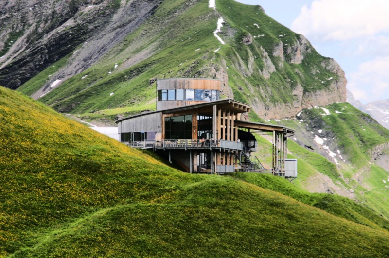 Meiringen_Alpentower (37).JPG
