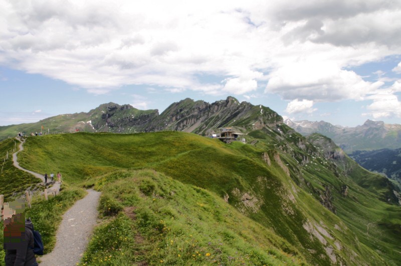 Meiringen_Alpentower (38).JPG