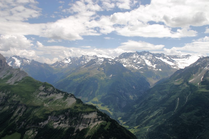 Meiringen_Alpentower (42).JPG