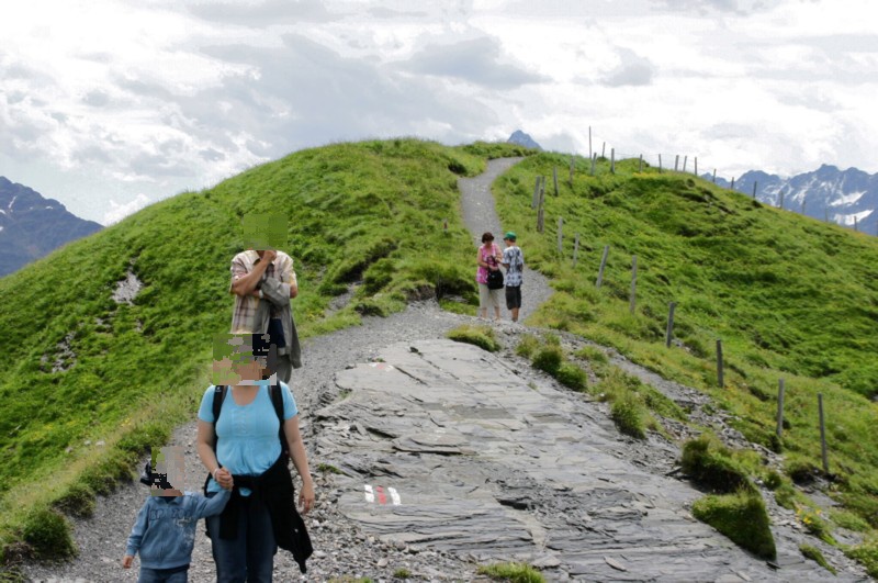 Meiringen_Alpentower (44).JPG