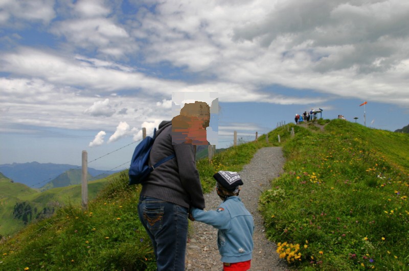 Meiringen_Alpentower (45).JPG