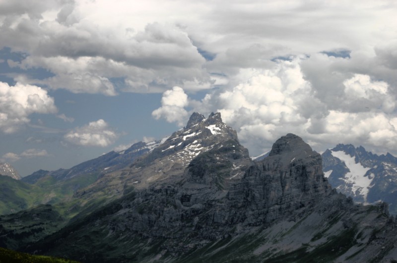 Meiringen_Alpentower (46).JPG